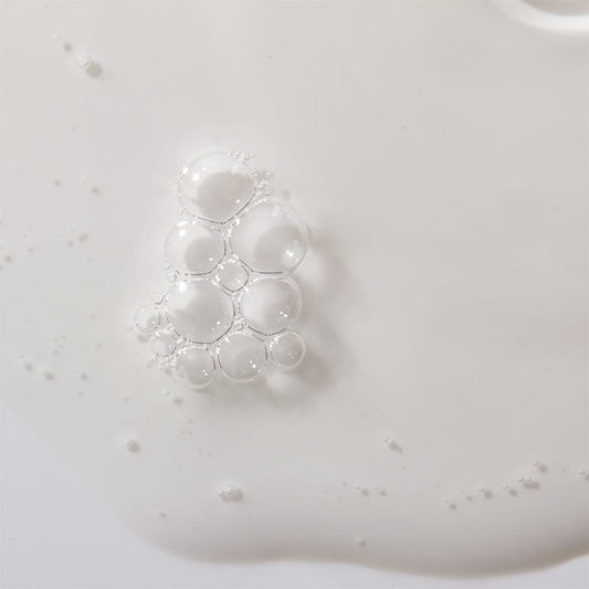 Vitamin C Serum by Mario Badescu