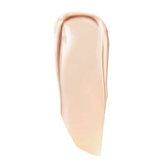 Instant Age Perfector 4-in-1 Glow Makeup