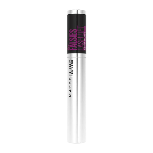 The Falsies Lash Lift Lengthening and Volumizing Mascara Ultra Black
