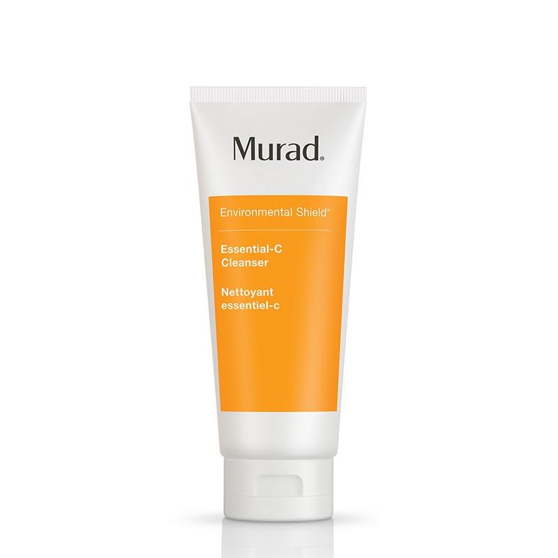 Environmental Shield Essential-C Cleanser