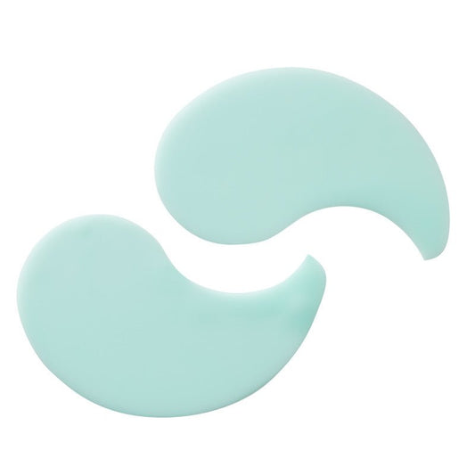 Nip Fab Hyaluronic Fix Extreme 4 Jelly Eye Patches