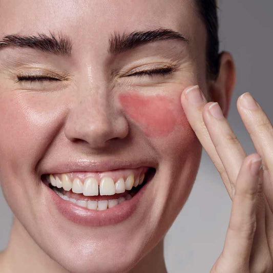 Salicylic Fix Blackhead Steam Mask 8%