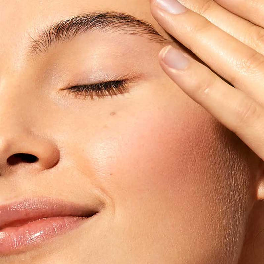 Prodigieuse Boost Vitamin C Glow-Boosting Serum