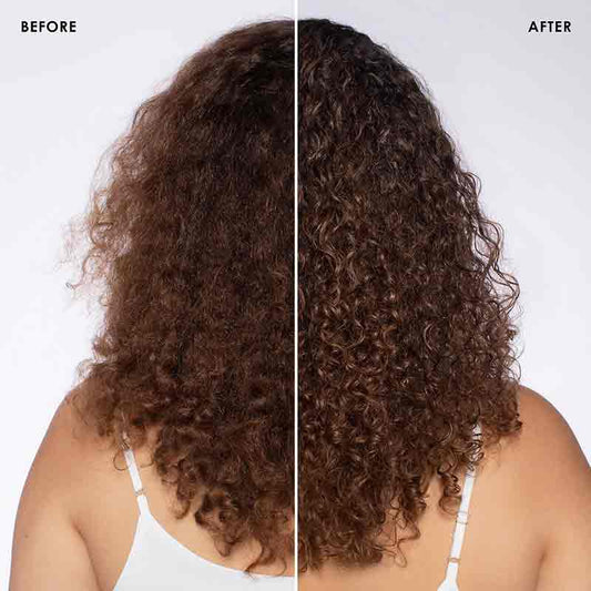 No.0 Intensive Bond Building Hair Treatment by Olaplex