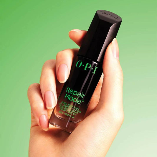 Repair Mode Bond Building Nail Serum