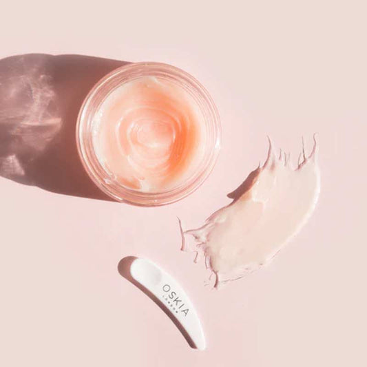 Renaissance Mask Nutri-Active Brightening & Resurfacing Mask by OSKIA