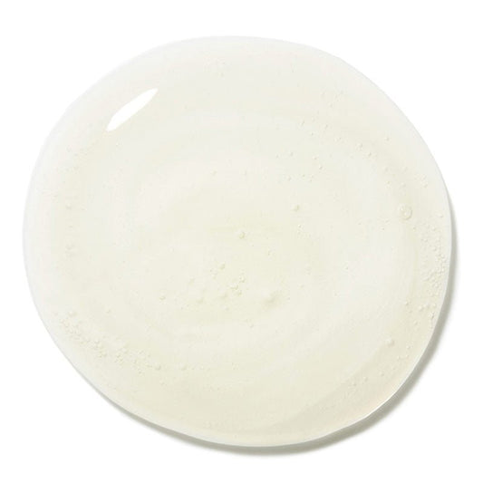 Nimbu Body Cleanser