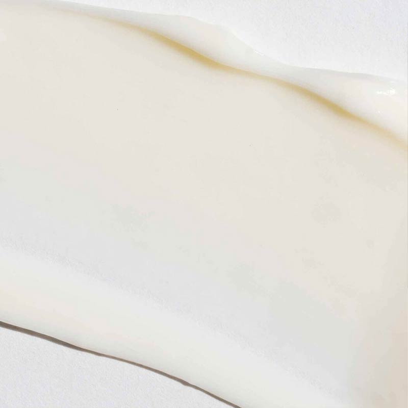 Hydrate Superfood Deep Treatment Mask For Dry Coloured Hair by Pureology
