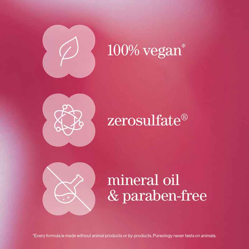 Smooth Perfection Shampoo by Pureology