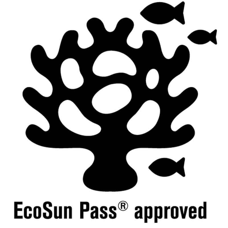 Sensitive Skin Sun Protection Body SPF 50+ by Riemann P20