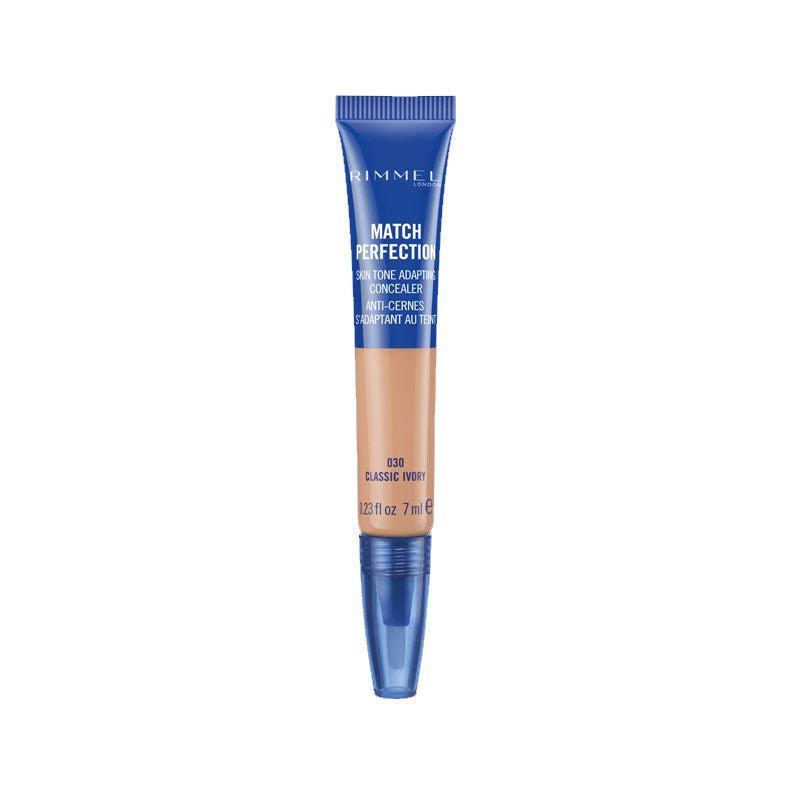 Match Perfection Concealer by Rimmel London
