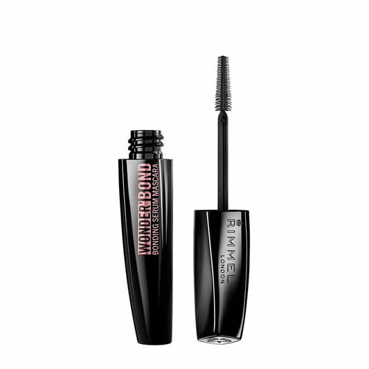 Wonder'Bond Mascara
