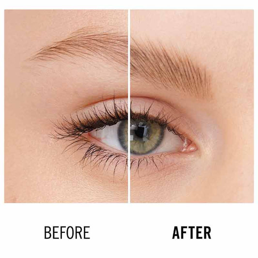Wonder'Last Brow For Days