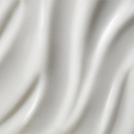 Wet Skin Moisture Miracle by Sanctuary