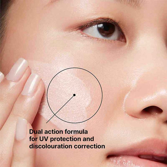 Advanced Brightening UV Defense Sunscreen SPF 50 by SkinCeuticals