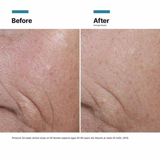 C E Ferulic + Free 15ml Gift