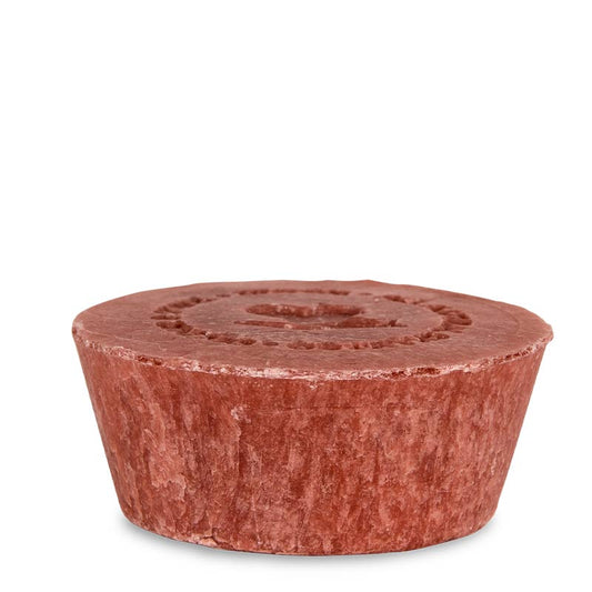 Solid Shampoo Bar Colour & Shine by Skoon