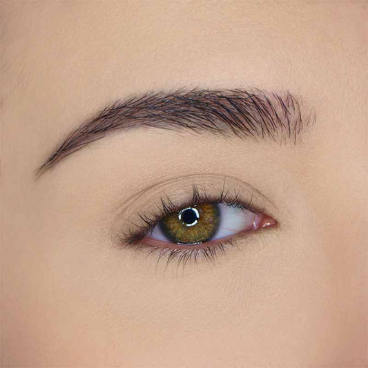 Brow Beautiful Brow Gel Clear