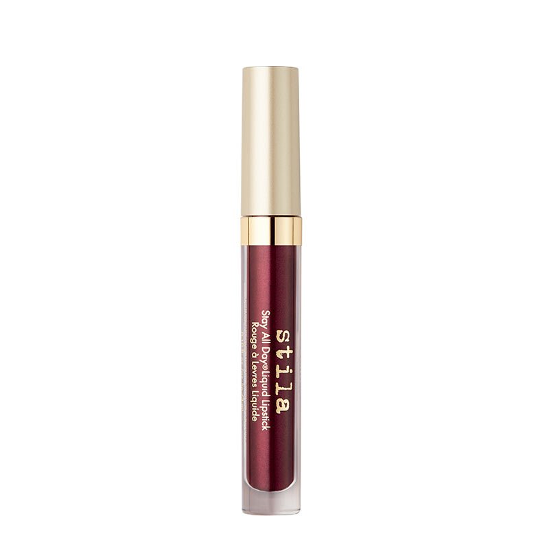 Stay All Day Liquid Lipstick Shimmer by Stila