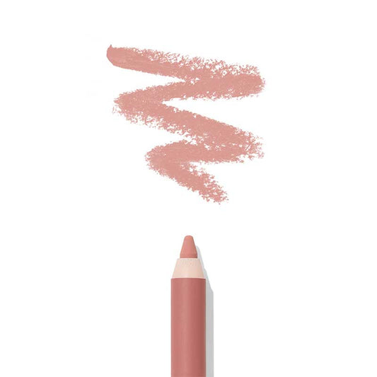 Lip Liner