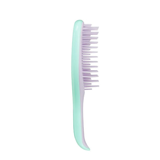 Wet Detangler Mini Brush by Tangle Teezer