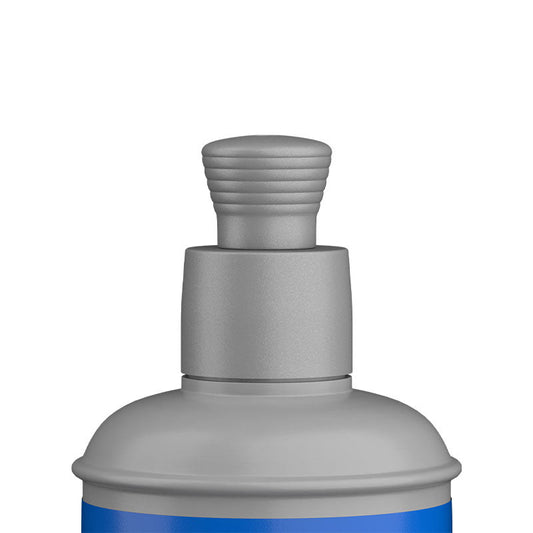 Down 'N Dirty Lightweight Conditioner by TIGI Bed Head