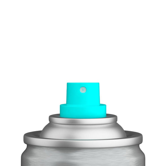Hard Head Hairspray Extreme Hold by TIGI Bed Head