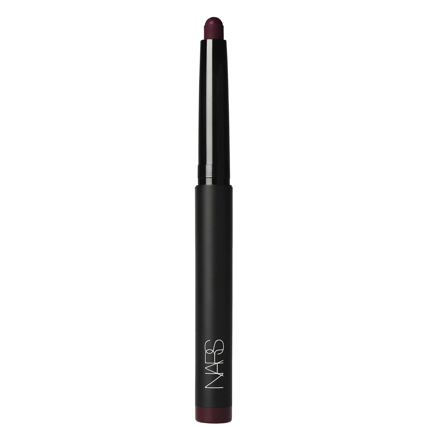 Total Seduction Eyeshadow Stick 1.6g by NARS