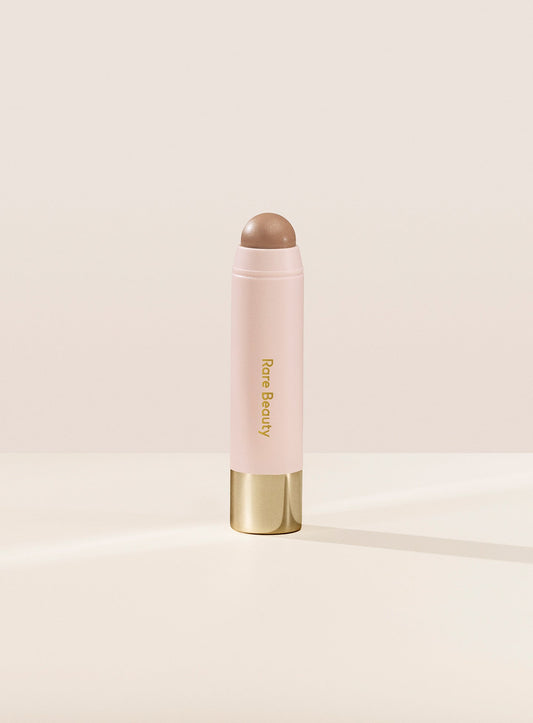 Warm Wishes Effortless Bronzer Stick by Rare Beauty