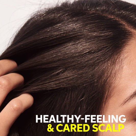 Invigo Scalp Balance Shampoo by Wella Professionals