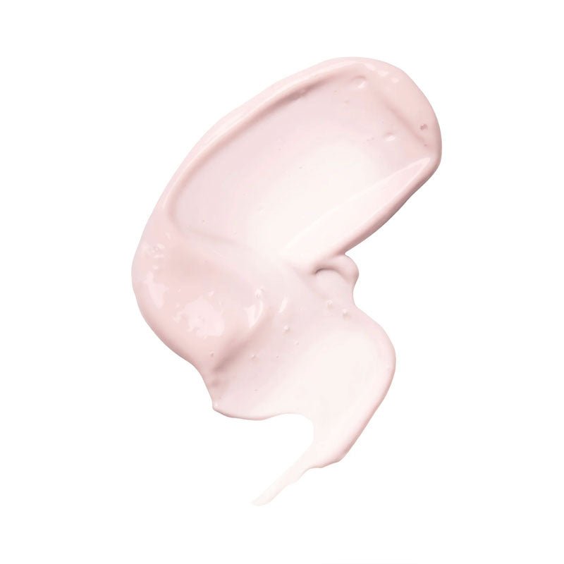 Daily Defence Sunscreen SPF 30