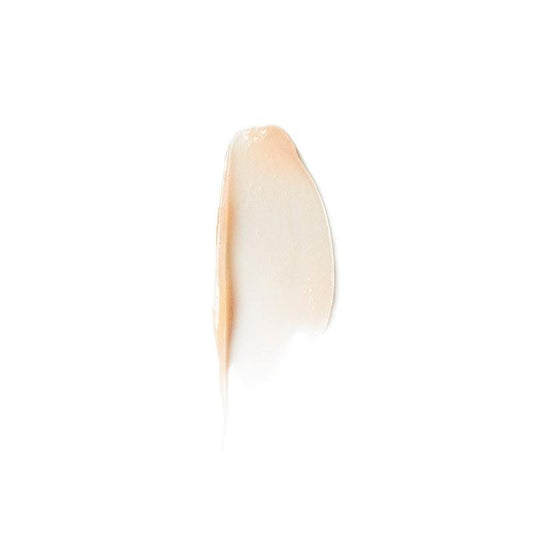 Lip Enhancer