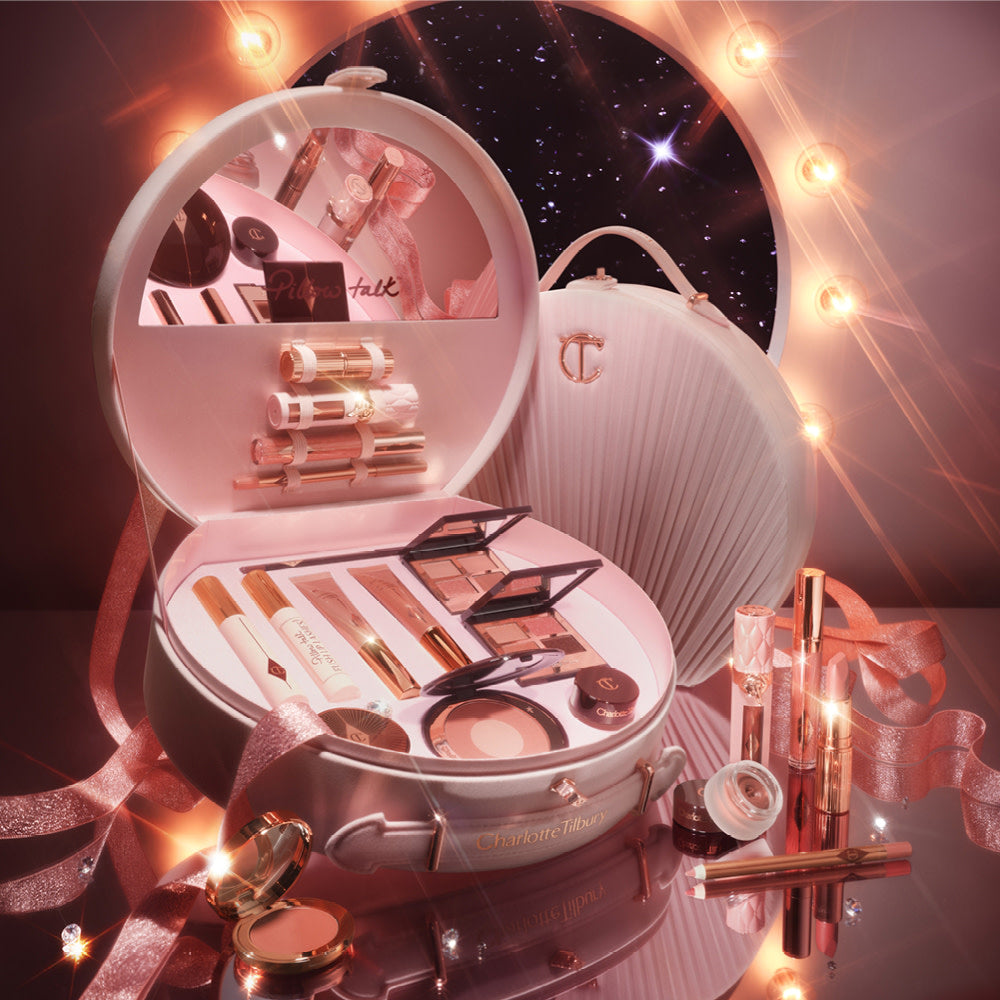GIFTS & SETS