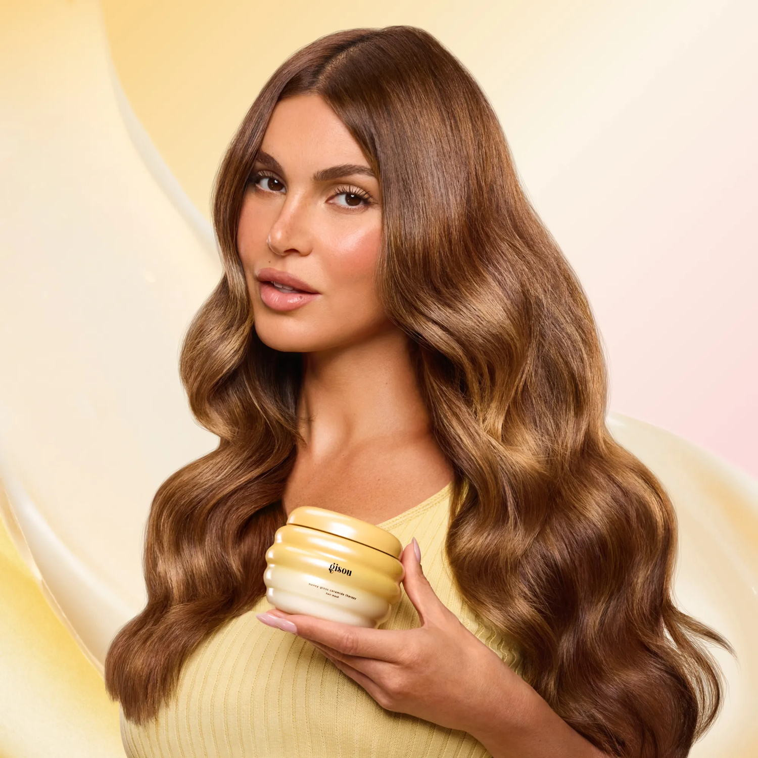 HAIR CARE