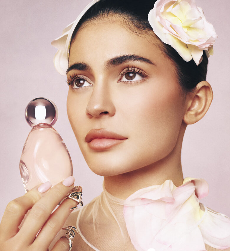 FRAGRANCES