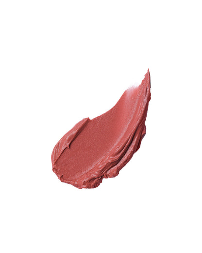 Strawberry Cupid Cake Lip Cream