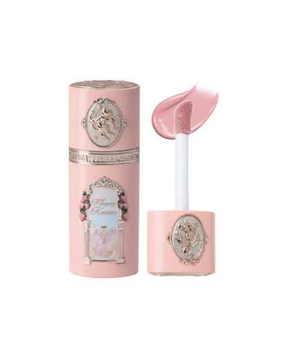 Strawberry Cupid All Day Glow Liquid Blush