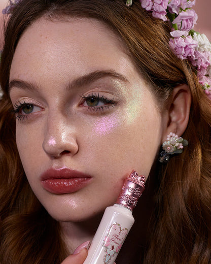 Midsummer Fairytales Liquid Highlighter (Multichrome)