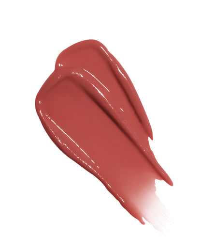 The Sweetie Bear Coating Lip Jelly