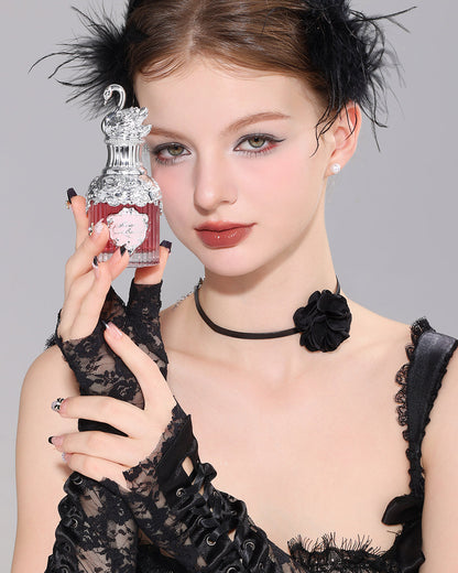 Swan Ballet Perfume