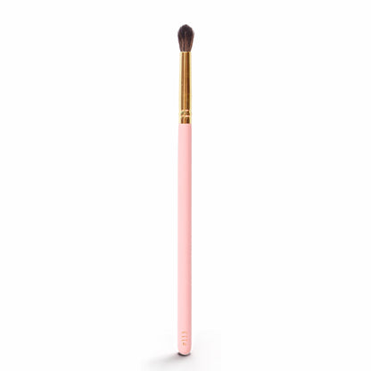 #113 Tapered Fluffy Pencil Brush by P. Louise Cosmetics