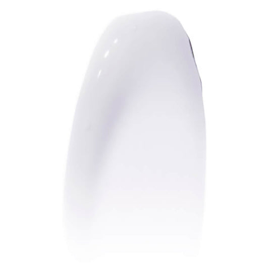 Oil-Free Ultra Moisturising Lotion with Birch Sap 100ml COSRX