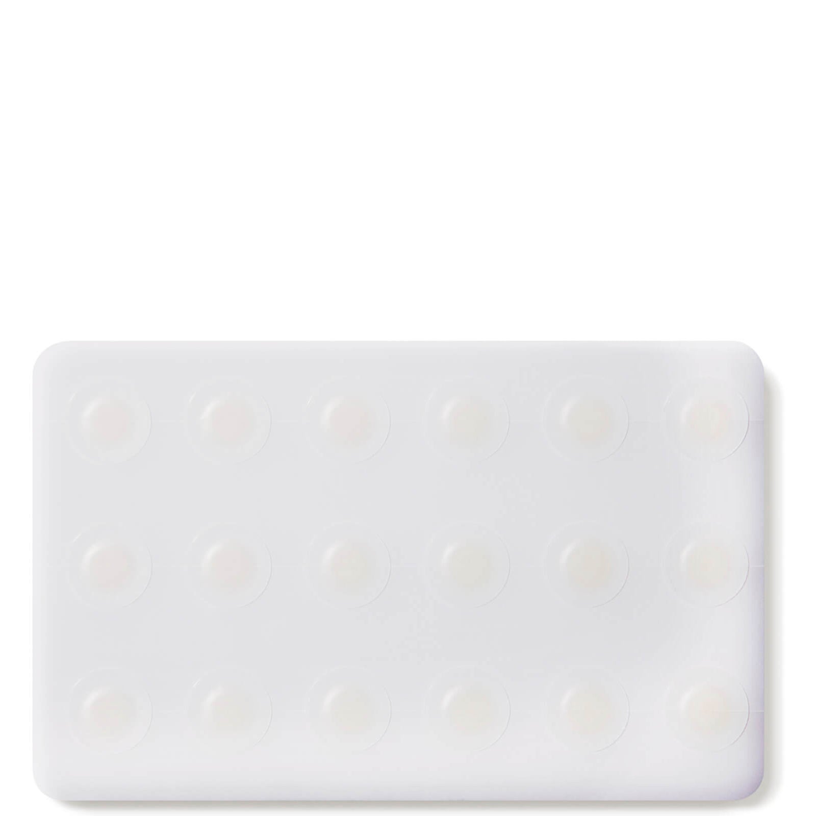 Clear Fit Master Patch 18 Patches COSRX
