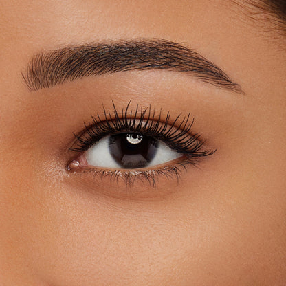 Climax Mascara Explicit Black 6g by NARS