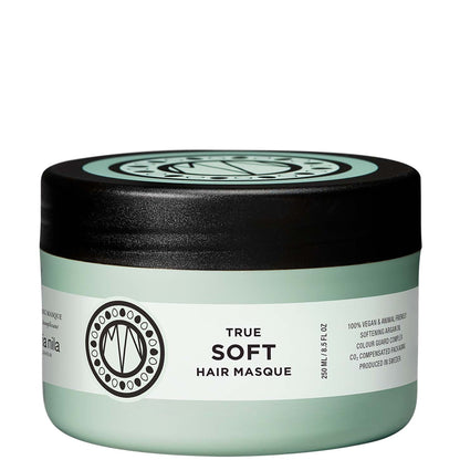 True Soft Masque 150ml by Maria Nila
