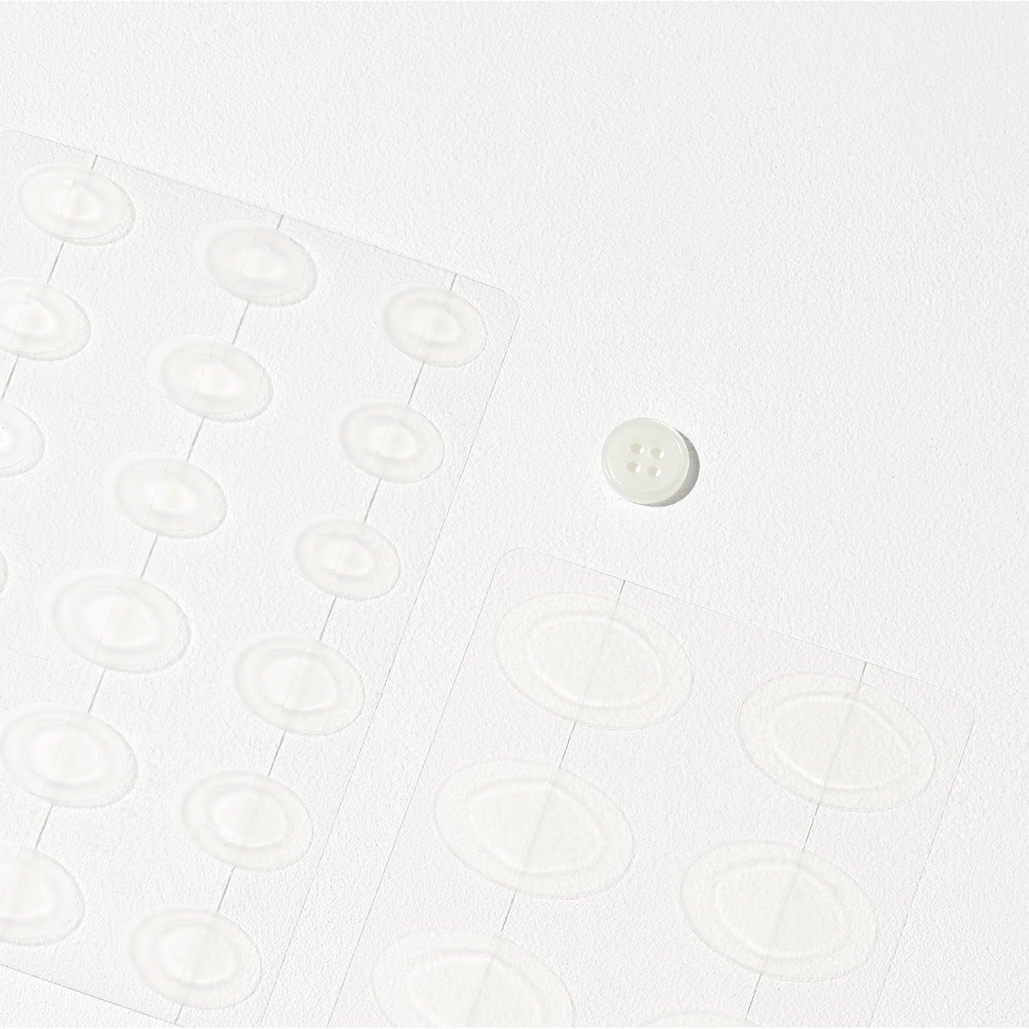 AC Collection Acne Patch 26 Patches COSRX