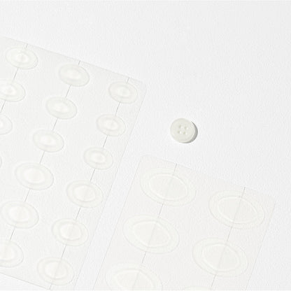 AC Collection Acne Patch 26 Patches COSRX
