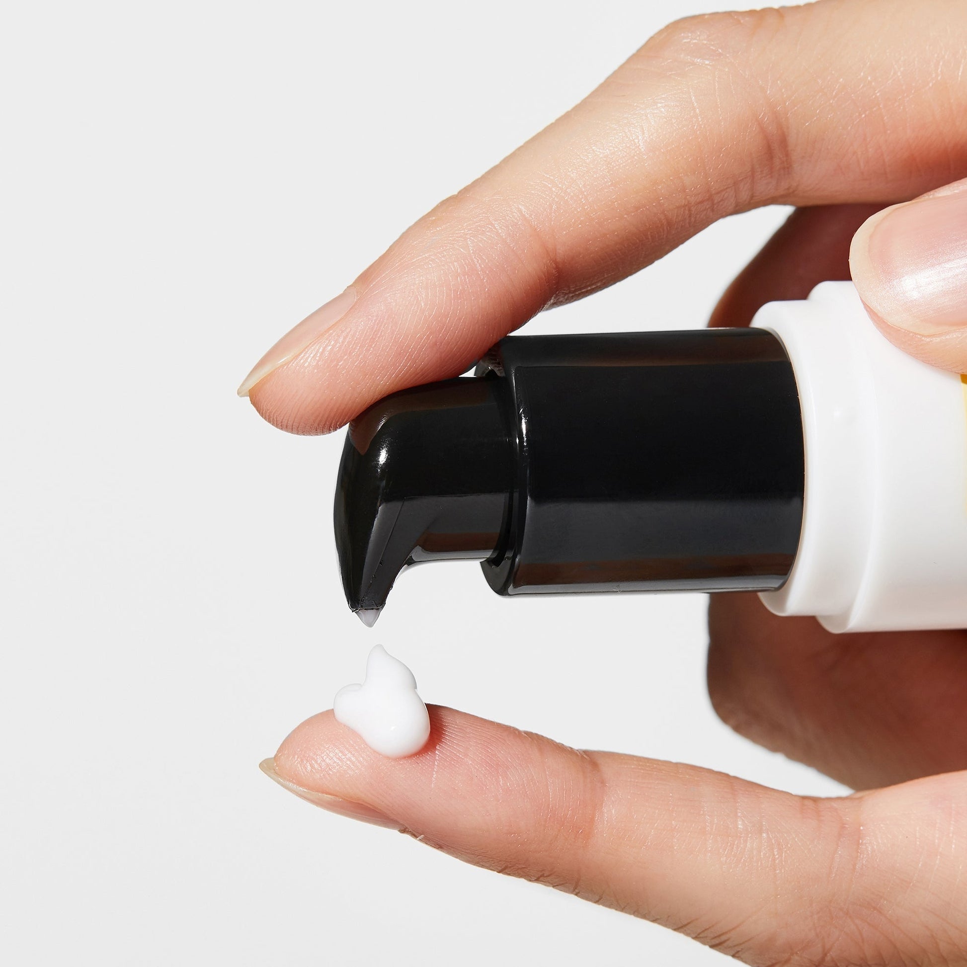 Advanced Snail Peptide Eye Cream 25ml COSRX