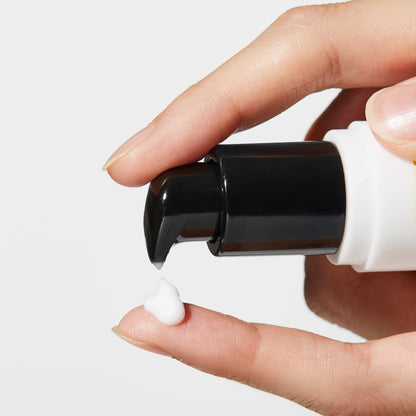 Advanced Snail Peptide Eye Cream 25ml COSRX