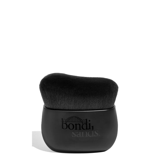 Body Brush